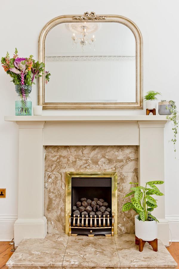 Appartement Belhaven Terrace